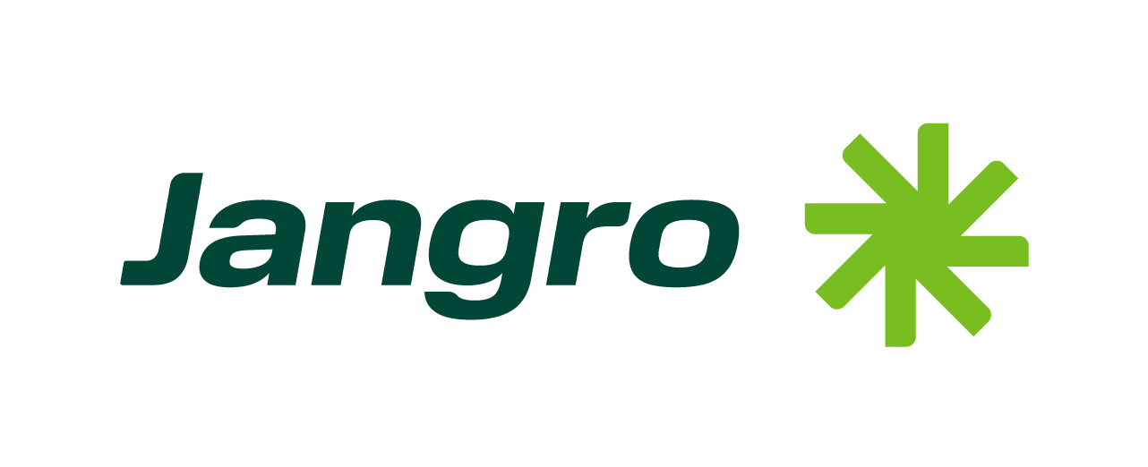 Jangro